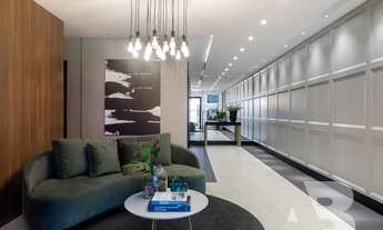 Imagem: , 3 dormitórios na Rua 3900