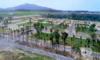 Imagem 6: , 453M² de Área Construída na Avenida Jacarandã