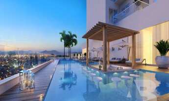 Imagem 2: , 3 dormitórios na Rua 3700