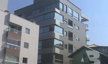 Imagem 5: Brava Village Residence