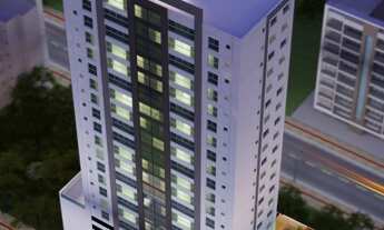 Imagem 2: , 4 dormitórios na Rua 3100