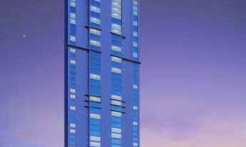 Imagem: , 3 dormitórios na Rua 3700