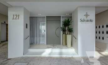 Imagem 3: Salvatore Residenziale, 3 dormitórios na Rua 1536