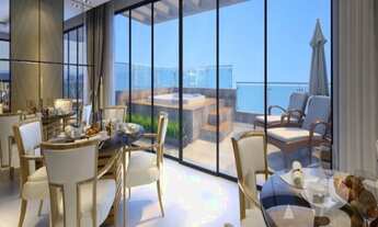 Imagem 2: Brava 22 Praia Brava