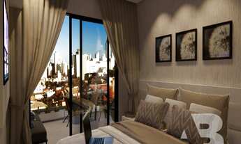 Imagem 5: Casa a venda Kandai Ariribá