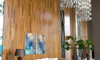 Imagem 3: Marina Beach Towers