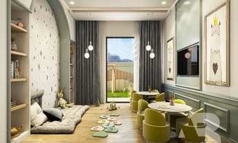 Imagem 5: Barão de Albuquerque