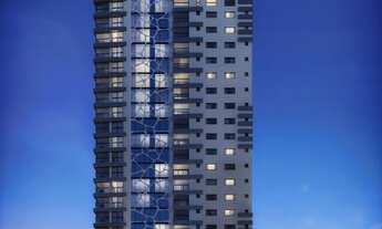 Imagem: Torre de Mallorca