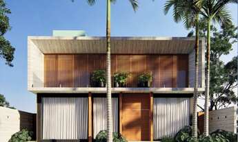 Imagem: , 5 dormitórios na Avenida Hermógenes