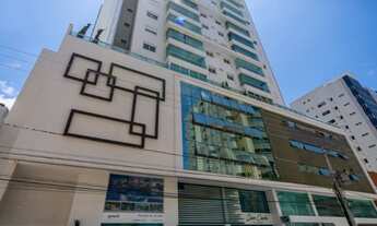 Imagem: , 3 dormitórios na Rua 3050