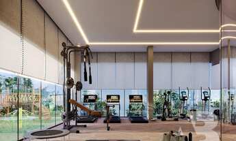 Imagem 6: , 3 dormitórios na Rua 1201