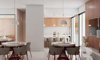 Imagem 4: Sun Paradise Residence à venda