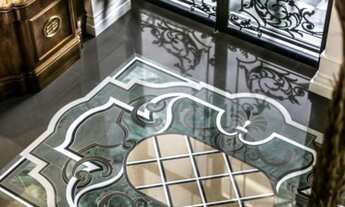 Imagem 4: , 3 dormitórios na Avenida Brasil