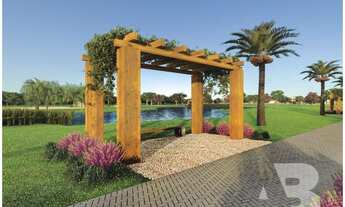 Imagem: , 453M² de Área Construída na Avenida