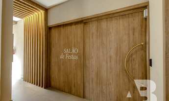 Imagem 6: Salvatore Residenziale, 3 dormitórios na Rua 1536