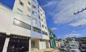 Imagem: , 2 dormitórios na Rua 2000