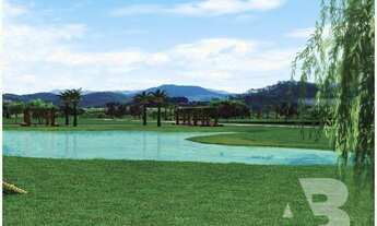 Imagem: , 453M² de Área Construída na Avenida