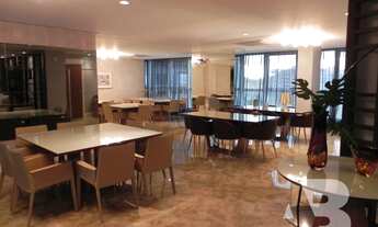 Imagem 6: Marina Beach Towers