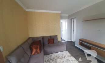 Imagem: Maison DArca, 5 dormitórios na Rua 3300