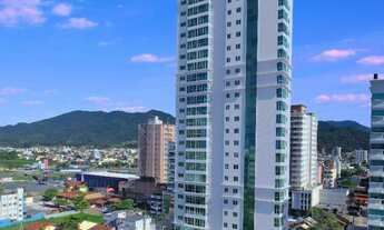 Imagem 2: Grand Soleil Residence