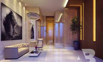 Imagem 4: Green Park Itapema