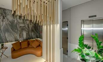 Imagem 4: Salvatore Residenziale, 3 dormitórios na Rua 1536