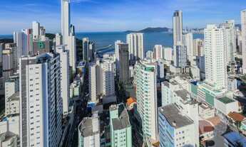 Imagem 7: Riomaggiore Residenze, 4 dormitórios na Rua Bruno Silva