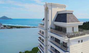 Imagem 2: Barão de Albuquerque