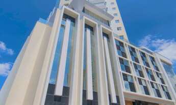 Imagem: Via Marina, 3 dormitórios na Rua 4600