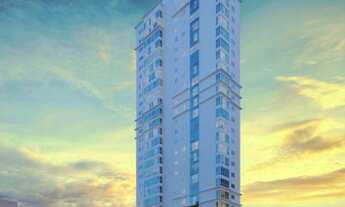 Imagem: Grand Soleil Residence