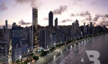 Imagem: Harmony Ocean Front