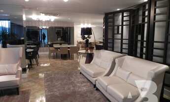 Imagem 5: Marina Beach Towers