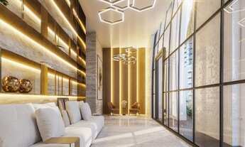 Imagem 2: , 4 dormitórios na Rua 2414