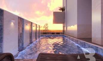 Imagem 7: Porto Tawny, 4 dormitórios na Rua 1021