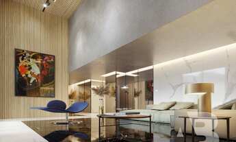 Imagem 3: Riomaggiore Residenze, 4 dormitórios na Rua Bruno Silva