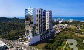 Imagem 4: , 3 dormitórios na Rua Luci Canziani