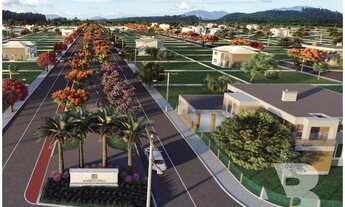 Imagem 2: , 453M² de Área Construída na Avenida Jacarandã