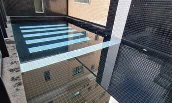 Imagem 4: , 2 dormitórios na Rua Dorvalino Voltolini