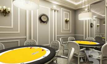 Imagem 4: , 4 dormitórios na Avenida Nereu Ramos