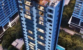 Imagem 2: , 3 dormitórios na Rua 1201