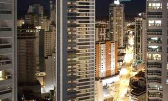 Imagem 4: , 4 dormitórios na Avenida Brasil