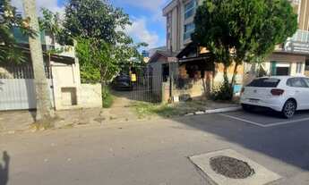 Imagem: Casas a Venda em Balneário Camboriú