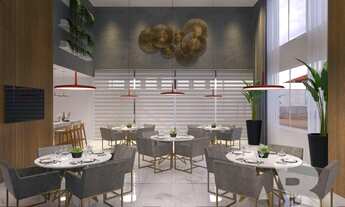 Imagem 6: , 4 dormitórios na Rua 3100