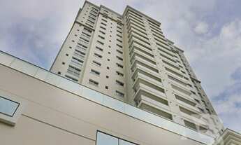 Imagem: Ecoville Residence, 2 dormitórios na Rua