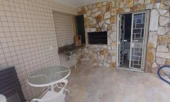 Imagem 6: Maison DArca, 5 dormitórios na Rua 3300