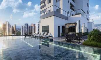 Imagem 3: Torre de Mallorca