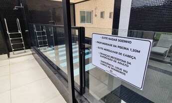 Imagem 5: , 2 dormitórios na Rua Dorvalino Voltolini