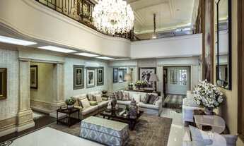 Imagem 6: , 3 dormitórios na Avenida Brasil