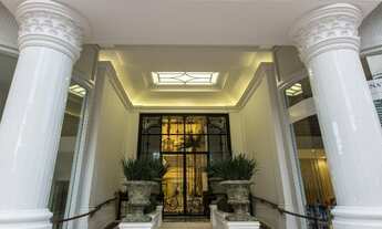 Imagem 3: , 3 dormitórios na Avenida Brasil