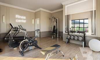 Imagem 7: Barão de Albuquerque